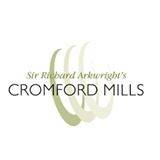 Cromford Mills
