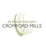 Cromford Mills