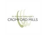 Cromford Mills
