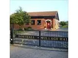 Northall Village Hall