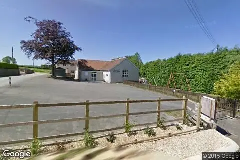 Hawkchurch Village Hall