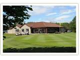 Thornton Golf Club, Kirkcaldy