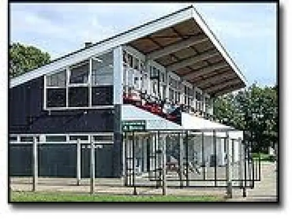 Molesey Football Club