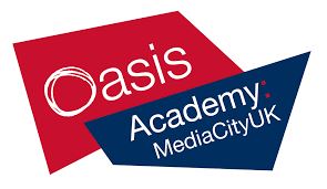 Oasis Academy MediaCityUK