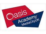 Oasis Academy MediaCityUK