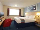 Travelodge Dartford