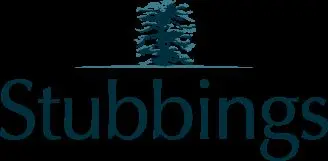 Stubbings Nursery