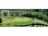 Maesteg Golf Course