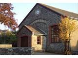 Bere Alston Parish Hall & Community Hub