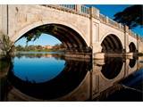 The Brocket Hall Estate