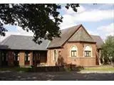 BISLEY VILLAGE HALL