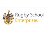 Rugby School Enterprises