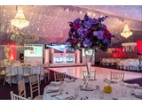 Stockley Marquee