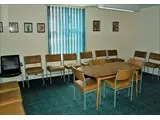 Small Meeting Room