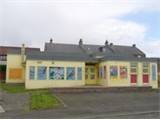 Lochore Community Centre