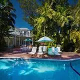 The Gardens Hotel
