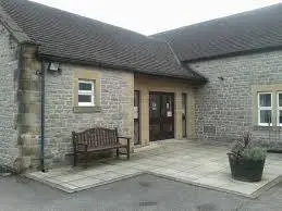 Calver Village Hall