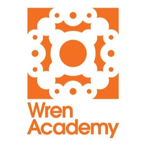Wren Academy Finchley
