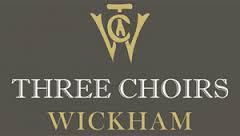 Three Choirs Vineyard Wickham - Marquee Venue