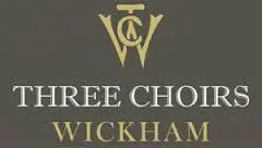 Three Choirs Vineyard Wickham - Marquee Venue