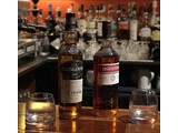 Local Whisky Distillery visits