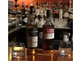 Local Whisky Distillery visits