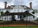 Listing image for Stretch Tents