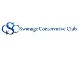Swanage Conservative Club, Swanage