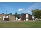 Maulden Village Hall