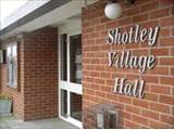 Shotley Village Hall