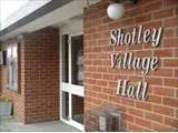 Shotley Village Hall
