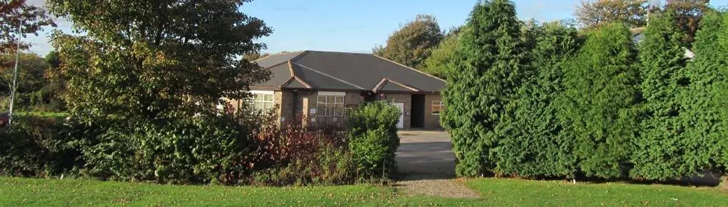 Birtley Golf Club (Portobello), Chester le Street