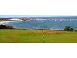Alderney Golf Club