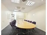 Premier Meetings Heathrow Airport (Bath Road)