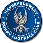 Haverfordwest RFC