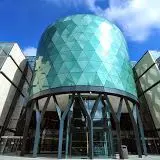 Well Met Conferencing Leeds