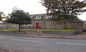 Townend Youth and Community Centre
