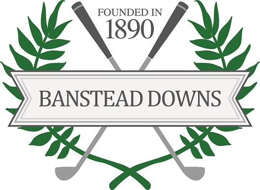 Banstead Downs Logo