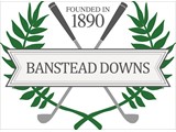 Banstead Downs Golf Club