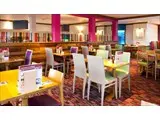 Premier Inn Barry Island