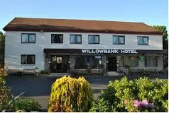 Willowbank Hotel