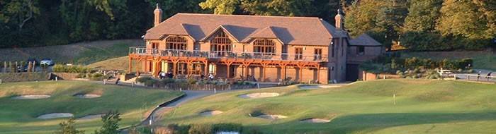 Westerham Golf Club