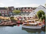 Macdonald Compleat Angler