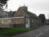 Milcombe Village Hall