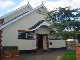 Runwell Village Hall