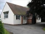 Callow End Village Hall