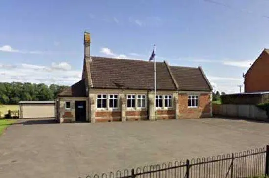 Elmore Village Hall