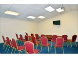 Mitcham Business Event Centre / Multiple Halls