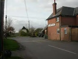 Shapwick Village Hall