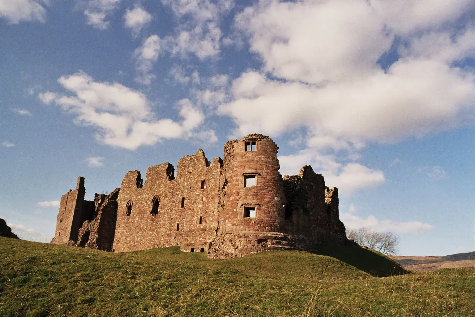 Image of Westmorland
